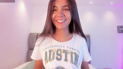 Martina online show from January 15, 2:24 pm