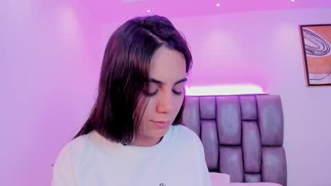 Martina online show from January 11, 3:28 pm