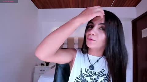 Martina online show from March 28, 7:13 pm