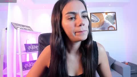 Martina online show from May 25, 11:38 am