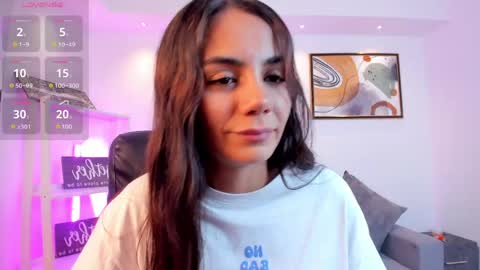 Martina online show from May 29, 1:31 pm