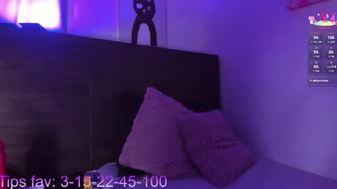 martina mIIler online show from October 4, 1:14 am