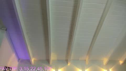 martina mIIler online show from February 1, 12:48 pm