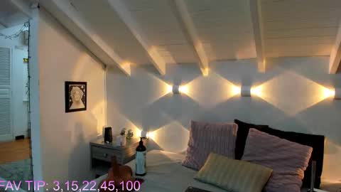 martina mIIler online show from February 9, 12:53 pm