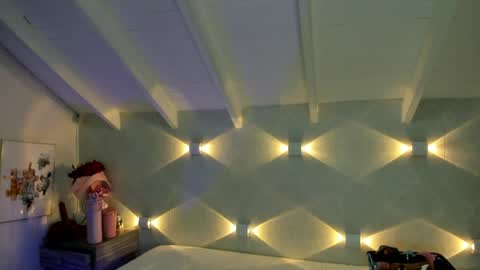 martina mIIler online show from April 12, 12:54 pm