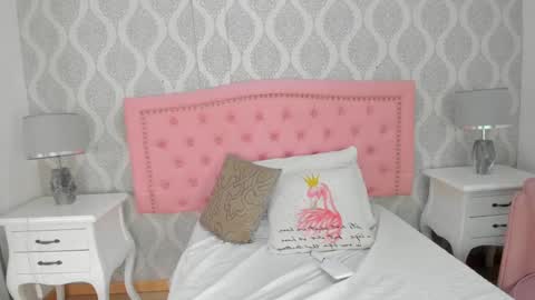 Snapshot of martina_rivera_ chatting on December 29, 2:52 pm Martina online show from December 29, 2:52 pm