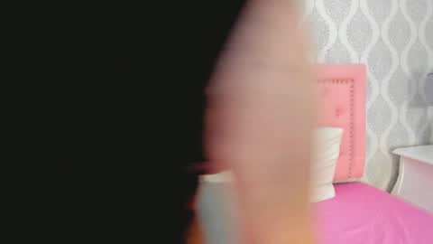 Snapshot of martina_rivera_ chatting on December 31, 11:42 am Martina online show from December 31, 11:42 am