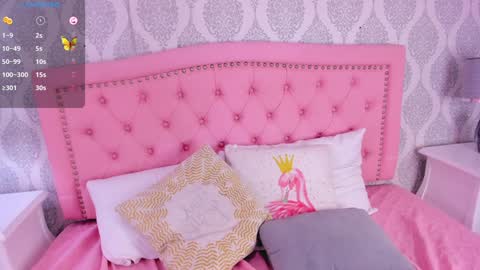 Snapshot of martina_rivera_ chatting on January 5, 3:02 pm Martina online show from January 5, 3:02 pm