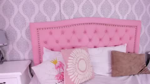 Snapshot of martina_rivera_ chatting on January 27, 2:46 pm Martina online show from January 27, 2:46 pm