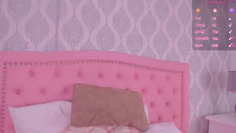 Snapshot of martina_rivera_ chatting on February 4, 3:15 pm Martina online show from February 4, 3:15 pm