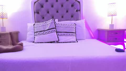 Martina online show from March 17, 11:35 am