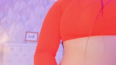 Martina online show from May 15, 11:50 am
