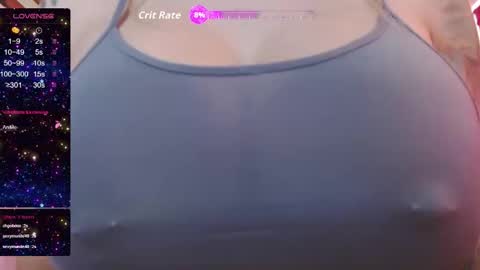 Snapshot of martina_robertss_ chatting on June 3, 2:33 pm Martina online show from June 3, 2:33 pm