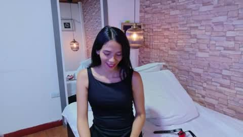 Martina online show from January 9, 2:42 pm