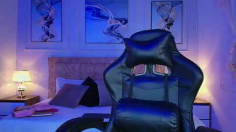 NATALIA ON A TRAVEL FROM DECEMBER 6TH TO THE 9TH ENJOY ME BEFORE I LEAVE online show from September 17, 8:21 pm