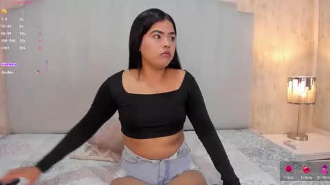 Martina Wong online show from January 15, 12:59 am