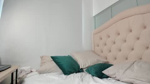 Snapshot of martina_xblack chatting on February 1, 7:02 pm Martina Black online show from February 1, 7:02 pm