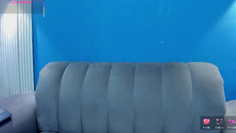 Martina Blake  online show from June 24, 11:37 pm
