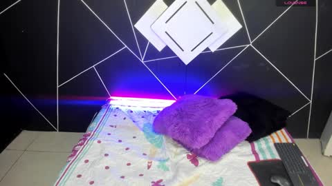 Martina online show from February 20, 7:55 am