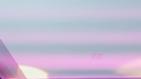 Snapshot of martinagarcia__ chatting on October 18, 7:25 pm Martina Garcia online show from October 18, 7:25 pm