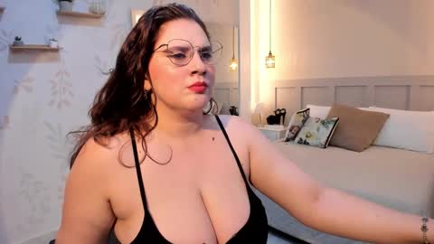 Martina  online show from March 23, 1:53 am