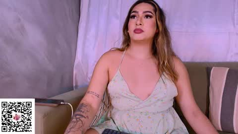 ntmu Lets talk I promise not to bite you or yes online show from November 19, 8:25 am