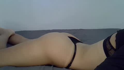  Martina  online show from April 9, 3:50 pm