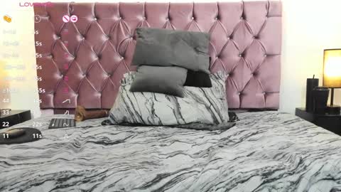 Martina online show from December 26, 11:35 pm