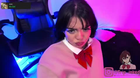 Val online show from September 12, 10:43 pm
