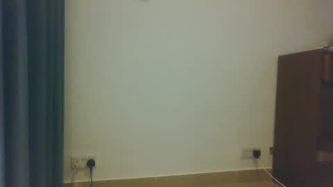 Snapshot of martinas_fantasies chatting on December 14, 6:41 pm Play with me I obey I promise online show from December 14, 6:41 pm