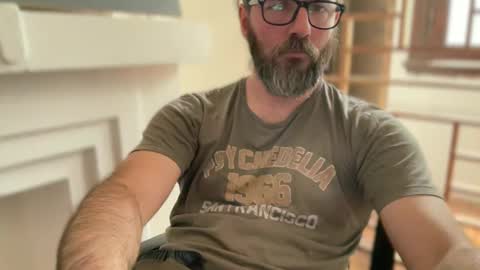 Snapshot of martincito22xl chatting on December 30, 3:13 pm Martincito online show from December 30, 3:13 pm