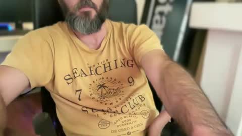 Snapshot of martincito22xl chatting on January 3, 4:59 pm Martincito online show from January 3, 4:59 pm