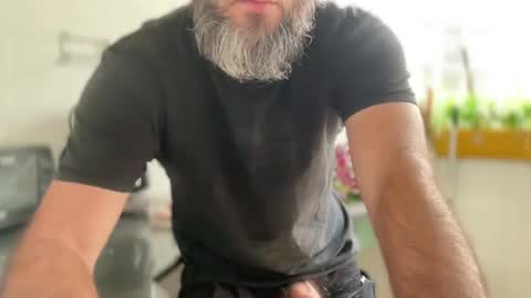 Snapshot of martincito22xl chatting on February 12, 5:58 pm Martincito online show from February 12, 5:58 pm