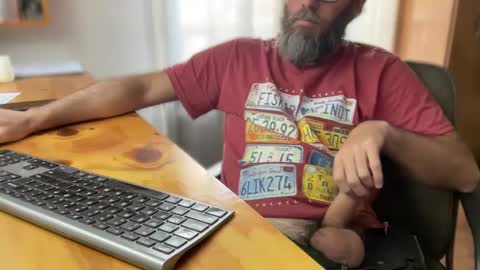 Snapshot of martincito22xl chatting on October 2, 3:52 pm Martincito online show from October 2, 3:52 pm