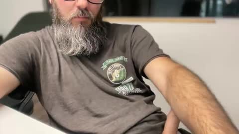 Martincito online show from December 15, 5:17 pm