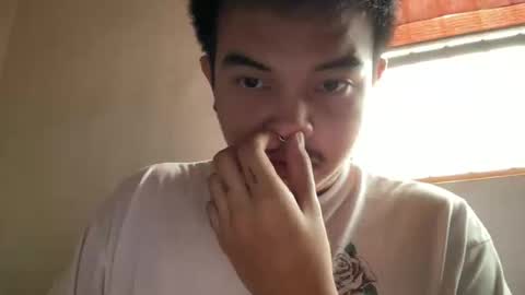 Snapshot of martine_walker chatting on March 10, 8:37 am Martine Walker online show from March 10, 8:37 am