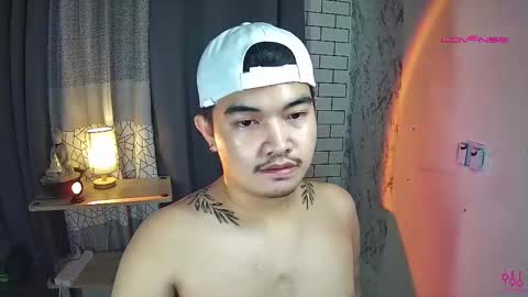 Snapshot of martine_walker chatting on March 12, 12:15 pm Martine Walker online show from March 12, 12:15 pm