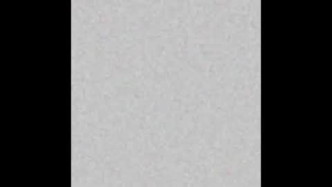 Snapshot of martine_walker chatting on March 12, 3:18 pm Martine Walker online show from March 12, 3:18 pm