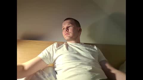 Snapshot of martinez36133 chatting on February 8, 6:55 pm martinez36133 online show from February 8, 6:55 pm