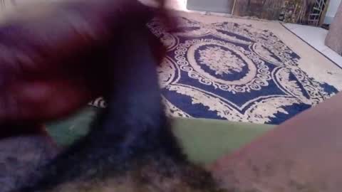 martineznn64 online show from April 2, 10:13 am