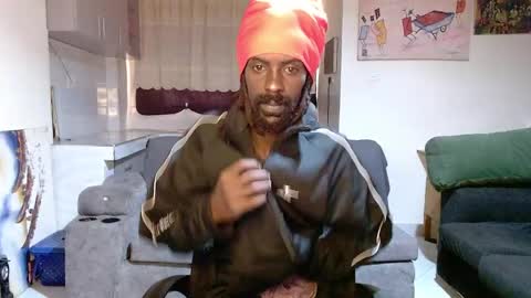 martineznn64 online show from May 31, 5:59 am