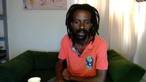 martineznn64 online show from June 8, 9:42 am