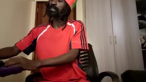 martineznn64 online show from June 24, 8:46 am