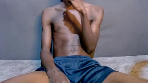 martineznn64 online show from July 29, 4:49 pm