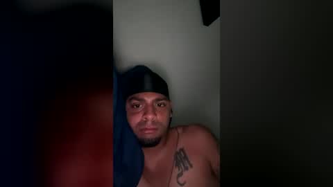 Snapshot of martinfly89 chatting on June 21, 1:13 pm martinfly89 online show from June 21, 1:13 pm