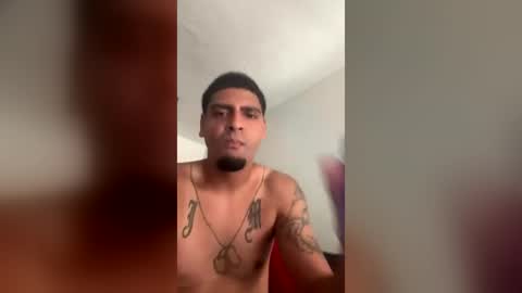 Snapshot of martinfly89 chatting on June 23, 2:59 pm martinfly89 online show from June 23, 2:59 pm