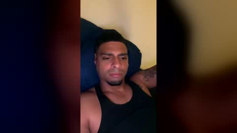 Snapshot of martinfly89 chatting on July 2, 3:45 am martinfly89 online show from July 2, 3:45 am