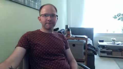 Martin online show from September 17, 10:17 am