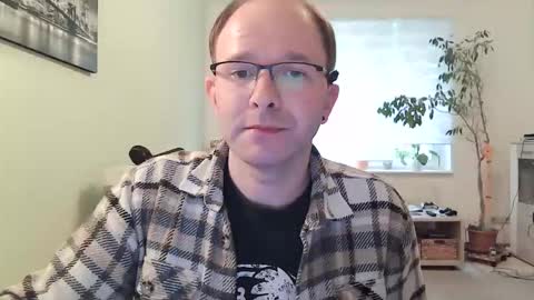 Martin online show from October 11, 2:15 pm