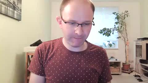 Martin online show from November 7, 3:12 pm